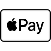 Payment method 4