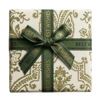 EASEYN Gift Card