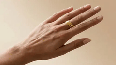 Targeted Natural Relief