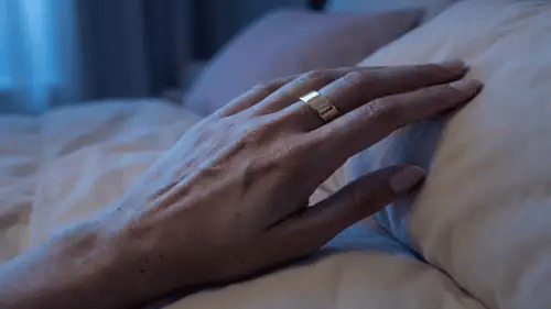 Renewed Energy & Better Sleep