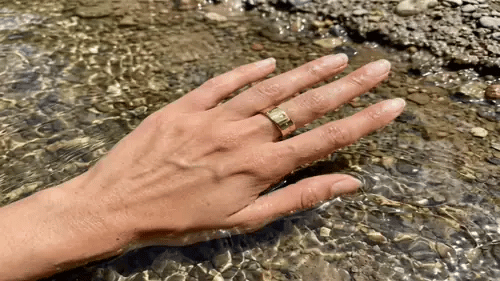 Lifetime Comfort & Confidence