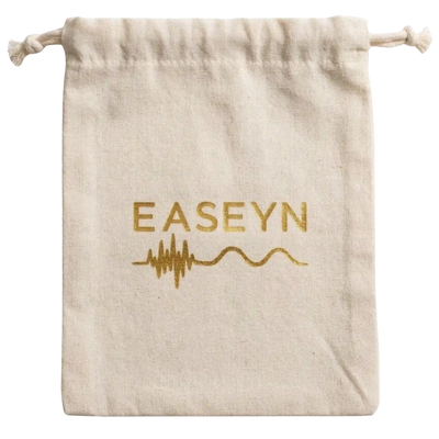 Premium Cotton Pouch