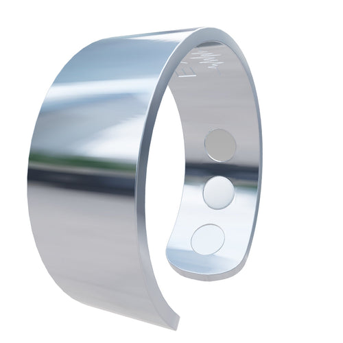 silver magnetic ring, silver magnetotherapy ring, silver therapy ring, silver wellness ring, sterling silver magnetic ring, silver stress relief ring, silver anxiety ring, silver copper magnetic ring, magnetic ring silver color, silver health jewelry, silver therapeutic ring, silver acupressure ring, silver biomagnetic ring, silver magnetic jewelry, silver pain relief ring, minimalist silver ring, silver unisex ring, silver men's wellness ring, silver women's magnetic ring, classic silver magnetic ring, pol